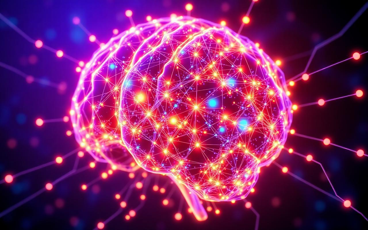 Inteligência Artificial Aplicada