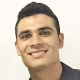 Lucas Maia
